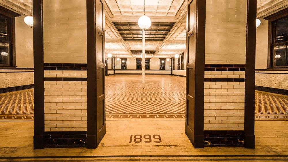 1899 Events gallery photo