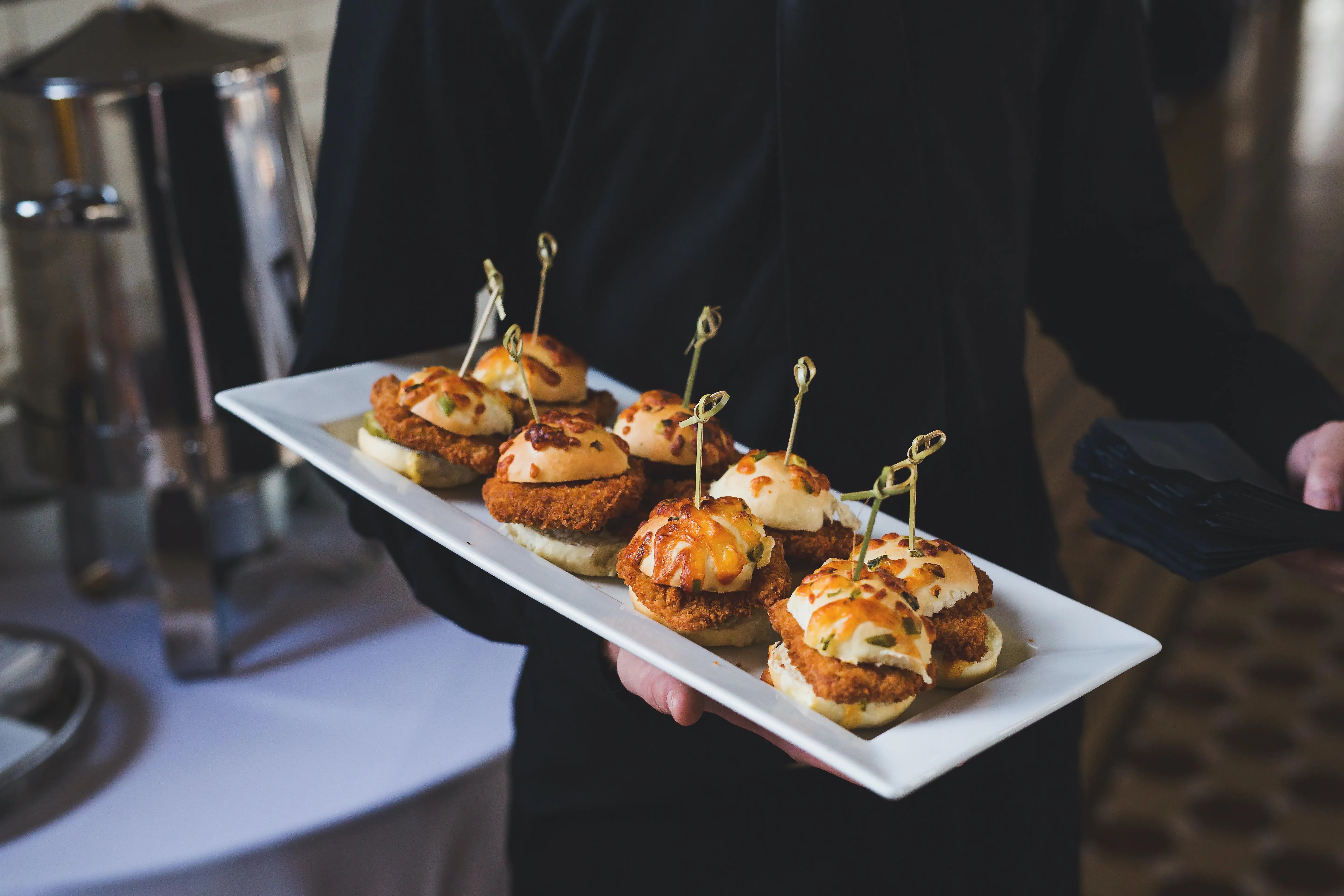 Indianapolis Wedding Vendors