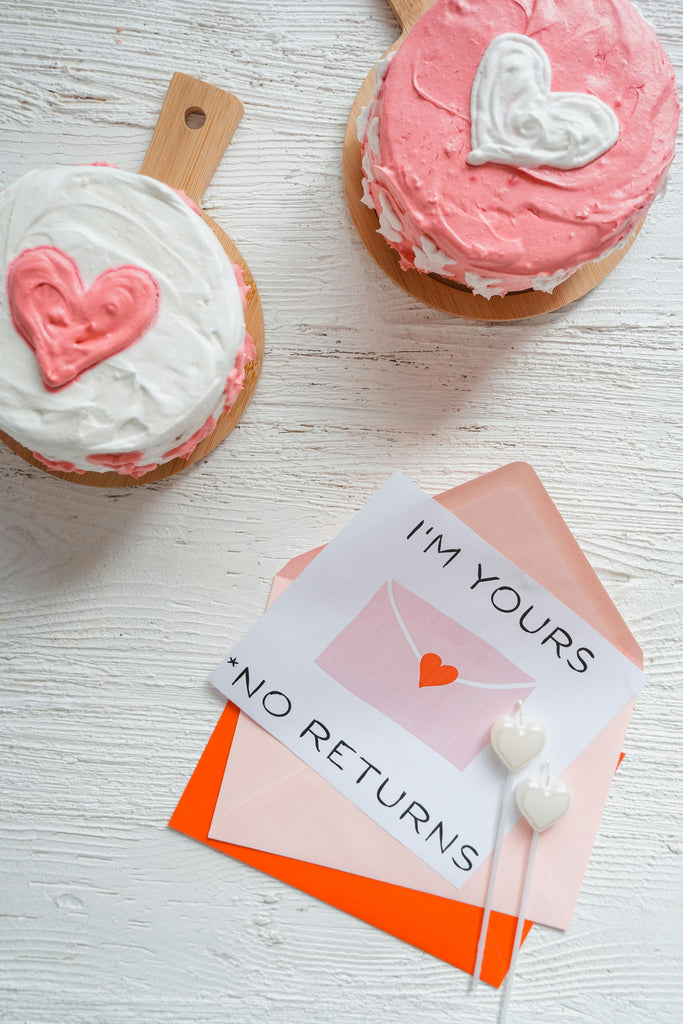 Wedding registry