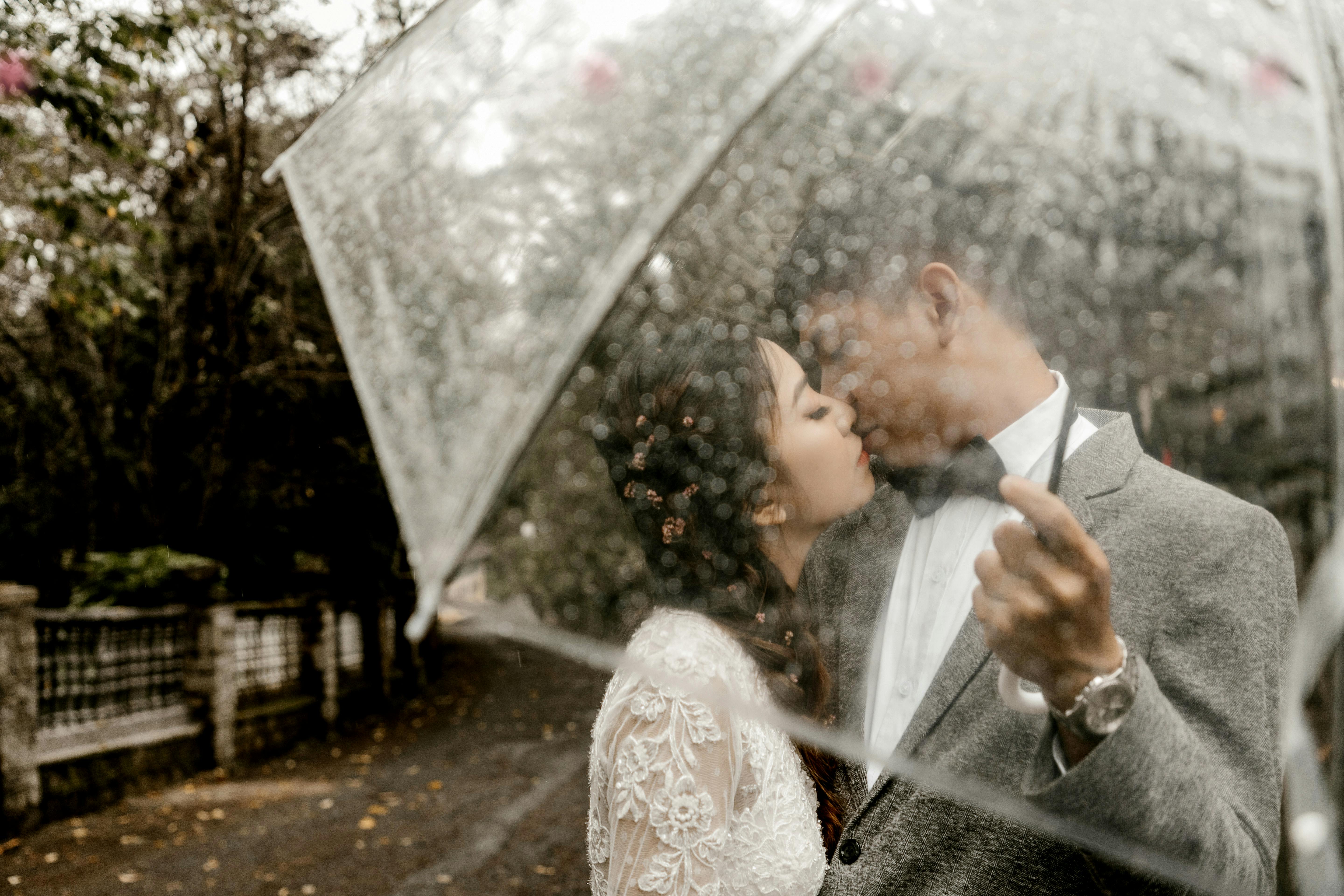 Wedding Event Insurance