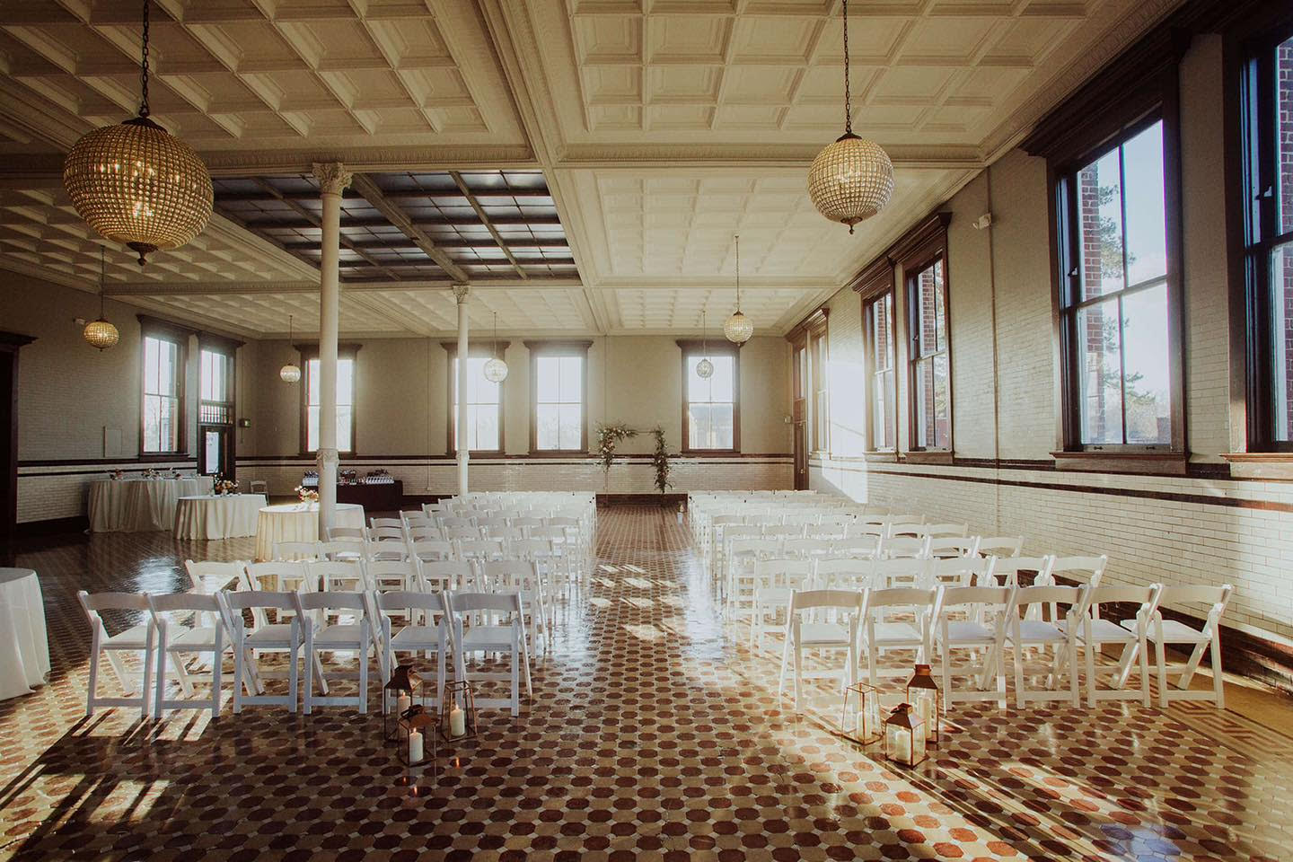 1899 Events gallery photo